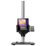 FLIR ETS320 Thermal Camera 320x240 Pixel 9Hz -20 to +250°C Hands-Free