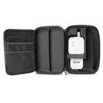 FLIR MR10-2 Carrying Case for MR277 1pc Durable Bag Black