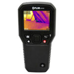 FLIR MR265 Moisture Meter Built-in IR Camera with IGM™ and MSX® Tech