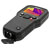 FLIR MR265 Moisture Meter Built-in IR Camera with IGM™ and MSX® Tech