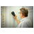 FLIR MR265 Moisture Meter Built-in IR Camera with IGM™ and MSX® Tech