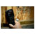 FLIR MR265 Moisture Meter Built-in IR Camera with IGM™ and MSX® Tech