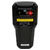 FLIR MR265 Moisture Meter Built-in IR Camera with IGM™ and MSX® Tech