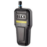 FLIR MR277 Moisture Meter IR Camera Temperature & Non-contact Sensor