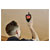 FLIR MR277 Moisture Meter IR Camera Temperature & Non-contact Sensor
