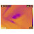 FLIR MR277 Moisture Meter IR Camera Temperature & Non-contact Sensor