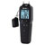 FLIR MR55 Moisture Meter 1-99% Building 7-99% Wood Pin-Based Pro-Grade