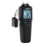 FLIR MR55 Moisture Meter 1-99% Building 7-99% Wood Pin-Based Pro-Grade
