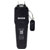 FLIR MR55 Moisture Meter 1-99% Building 7-99% Wood Pin-Based Pro-Grade