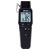 FLIR MR55 Moisture Meter 1-99% Building 7-99% Wood Pin-Based Pro-Grade