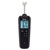 FLIR MR59 Moisture Meter: Pinless Reliable Wide Range Easy Usage
