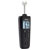 FLIR MR59 Moisture Meter: Pinless Reliable Wide Range Easy Usage