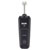FLIR MR59 Moisture Meter: Pinless Reliable Wide Range Easy Usage