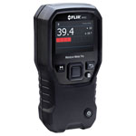 FLIR MR60 Professional Moisture Meter Pin/Pin-Free Robust Design
