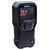 FLIR MR60 Professional Moisture Meter Pin/Pin-Free Robust Design