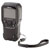 FLIR MR60 Professional Moisture Meter Pin/Pin-Free Robust Design