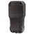 FLIR MR60 Professional Moisture Meter Pin/Pin-Free Robust Design
