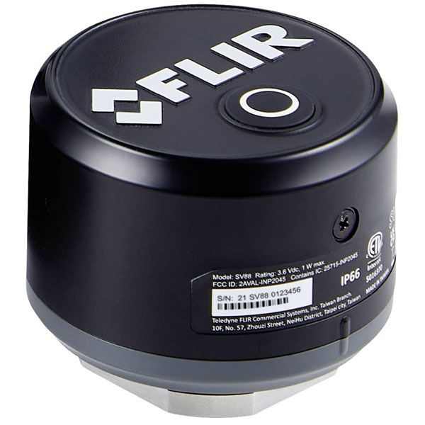 Component & LCR Testers