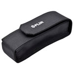 FLIR T912180ACC ONE EDGE POUCH Camera Bag Protects Your FLIR ONE EDGE Pro