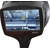 FLIR T912263 Si124-LD Plus Acoustic Camera: Detect Air Leaks Fast & Easily