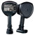 FLIR T912263 Si124-LD Plus Acoustic Camera: Detect Air Leaks Fast & Easily