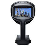 FLIR T912305 Acoustic Imager Si2-PD Detects Leaks 1 pc