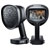 FLIR T912339 Si2-LD Acoustic Imager 1 pc(s) Detects Acoustic Leaks