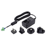 FLIR TA87 Current Adapter 1 Pc Optional DC Power for GW66 Gateway