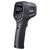 FLIR TG54-2 IR Thermometer 20:1 No-Contact -30 to 850°C IP65 3m Drop-Tested