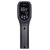 FLIR TG54-2 IR Thermometer 20:1 No-Contact -30 to 850°C IP65 3m Drop-Tested