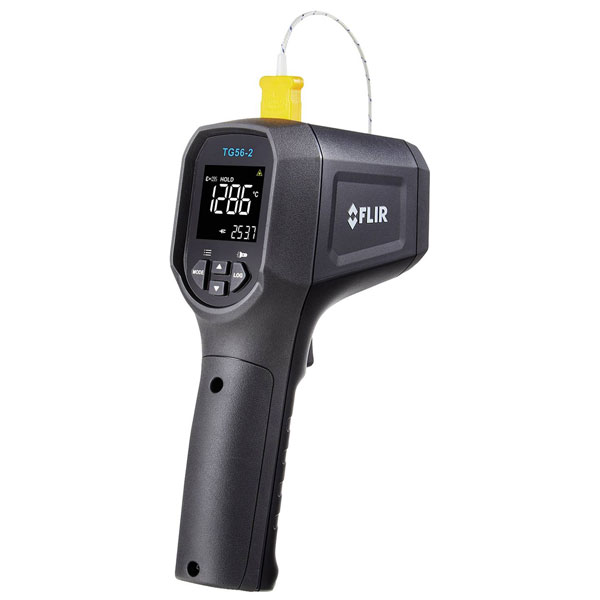 Thermometers