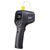 FLIR TG56-2 IR Thermometer 30:1 -30-1300°C Colour Display K-Type