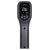 FLIR TG56-2 IR Thermometer 30:1 -30-1300°C Colour Display K-Type