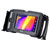 FLIR VS80 Endoscope Versatile Camera 7 Touchscreen Waterproof Probes