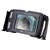FLIR VS80 Endoscope Versatile Camera 7 Touchscreen Waterproof Probes