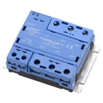 Celduc SGT8658500 SSR 12A 520V AC Switching 1 Piece