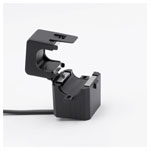 Celsa 70006-1004 TC 18 Transformer 125/1A, 18mm, Easy Install, Compact