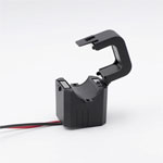 Celsa 70006-1015 TQ 27 Cable Current Transformer 400/1A 28mm Compact