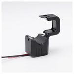 Celsa 70006-1053 TQ 18-B Transformer 150A/5A Compact Quick Install