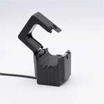 Celsa 70006-1317 TQ 42 Cable Transformer, 400A/1A, 42mm, Easy Install