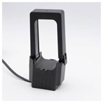 Celsa 70006-1341 TQ 84 Cable Transformer 500/5A 42mm Compact Easy Install