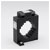 Celsa 70017-1263-0500 AST Current Transformer 1000/5A Compact Kl. 1