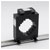 Celsa 70017-1263-0500 AST Current Transformer 1000/5A Compact Kl. 1