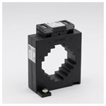 Celsa 70017-1268-1000 AST Current Transformer Primary 1250A 5A Compact