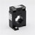 Celsa 70017-1464 EAST315 Current Transformer 250/5A 5VA PTB Approved