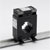 Celsa 70017-1464 EAST315 Current Transformer 250/5A 5VA PTB Approved