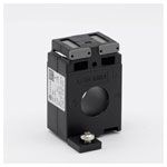 Celsa 70017-3376 EASTR21 Current Transformer 200/5A 21mm Calibrated PTB App