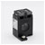 Celsa 70017-3376 EASTR21 Current Transformer 200/5A 21mm Calibrated PTB App