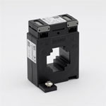Celsa 70030-1016 AST 315 Current Transformer, 150/5A, Compact Design