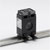 Celsa 70030-1032 AST R21 Current Transformer 150/5A 21mm 1pc Compact